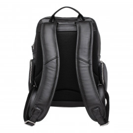 Seddon Black