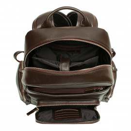 Seddon Brown