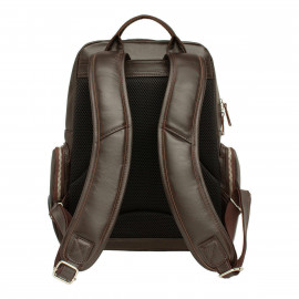 Seddon Brown