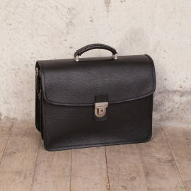 Shaldon Black