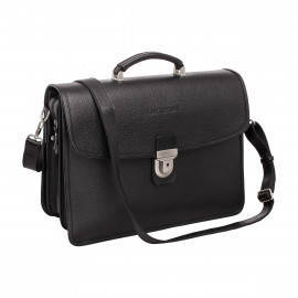 Shaldon Black