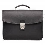 Shaldon Black