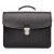 Shaldon Black  +