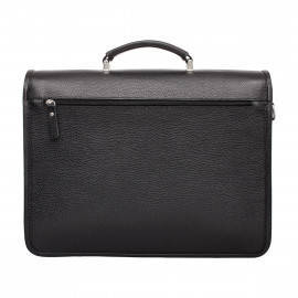 Shaldon Black