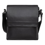 Shellmor Black