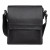 Shellmor Black  +