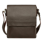 Shellmor Brown