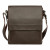 Shellmor Brown  +