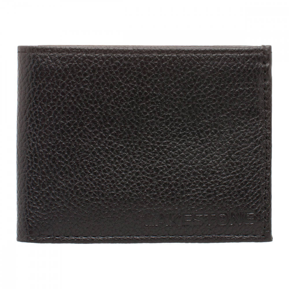 Short Black