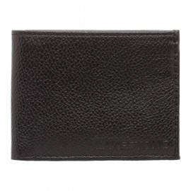 Short Black