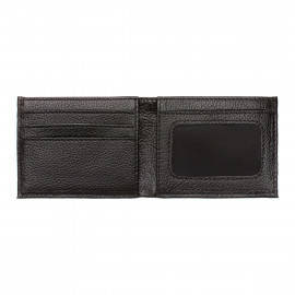 Short Black