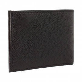 Short Black