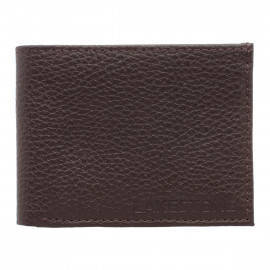 Short Black