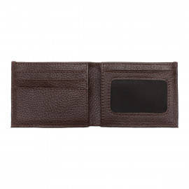 Short Black