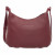 Sloan Burgundy  +