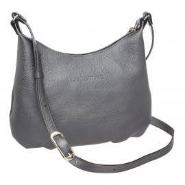 Sloan Silver Grey