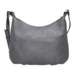 Sloan Silver Grey