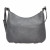 Sloan Silver Grey  +