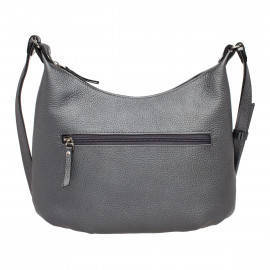 Sloan Silver Grey