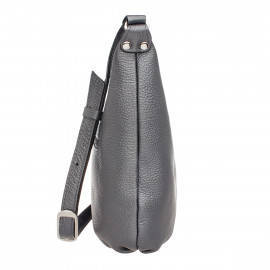 Sloan Silver Grey