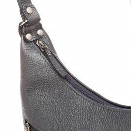 Sloan Silver Grey