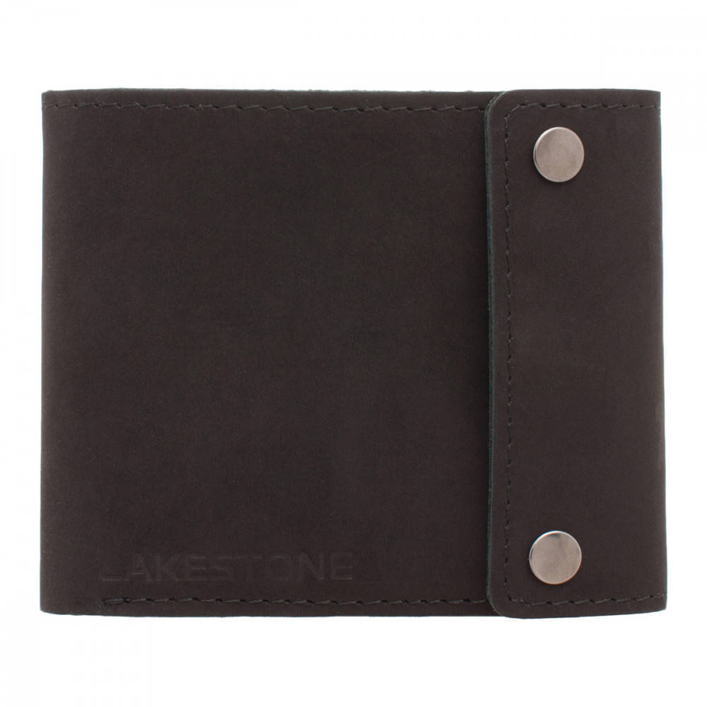 Stane Black