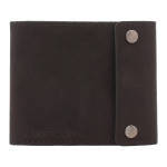 Stane Black