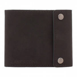 Stane Black