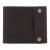 Stane Black  +