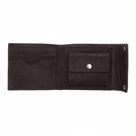 Stane Black