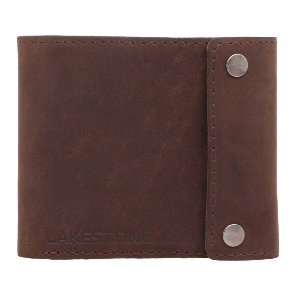 Stane Brown