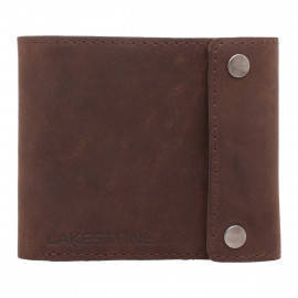 Stane Brown