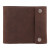 Stane Brown  +