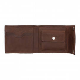 Stane Brown