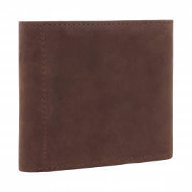 Stane Brown