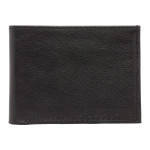 Stoke Black
