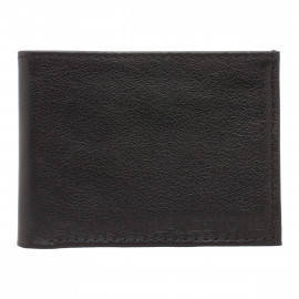 Stoke Black