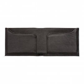 Stoke Black