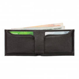 Stoke Black