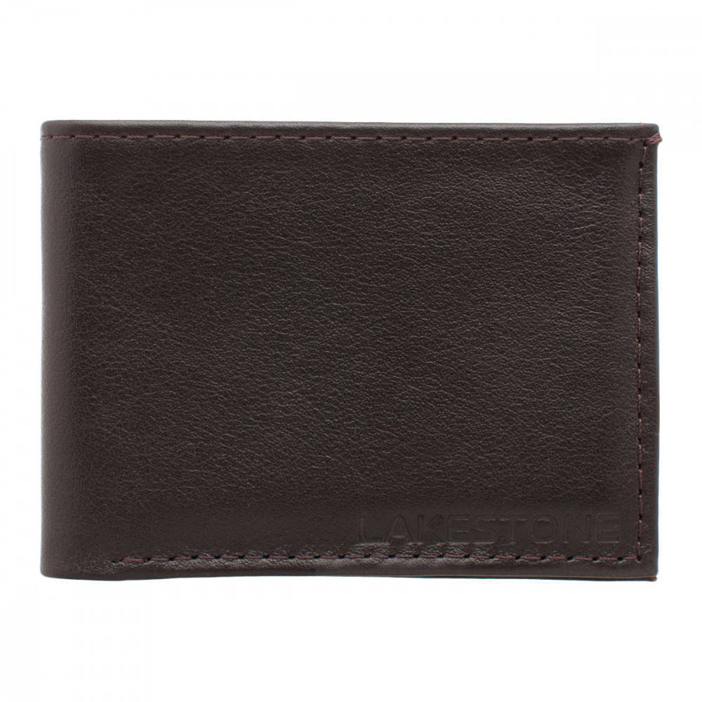 Stoke Brown