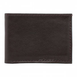 Stoke Brown