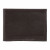 Stoke Brown  +