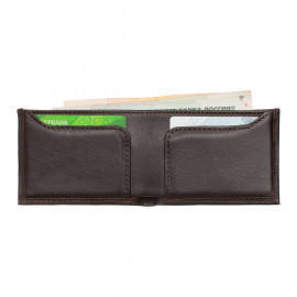 Stoke Brown
