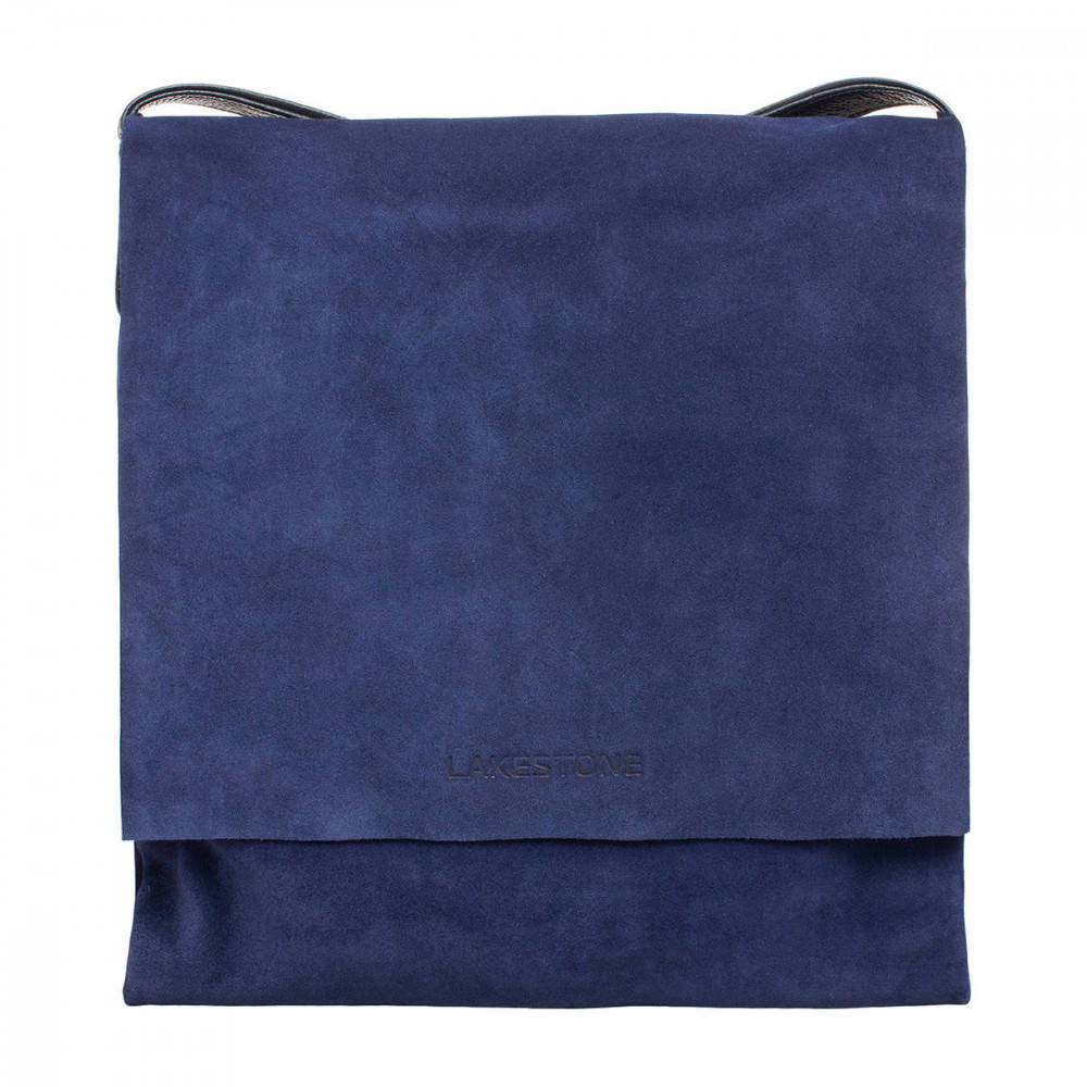 Sylvia Dark Blue