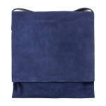 Sylvia Dark Blue