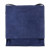 Sylvia Dark Blue  +