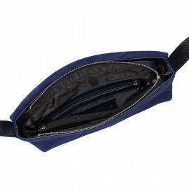 Sylvia Dark Blue