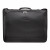 Tanner Black  +