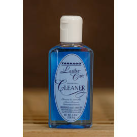 Средства по уходу - Tarrago Leather Care Universal CLEANER