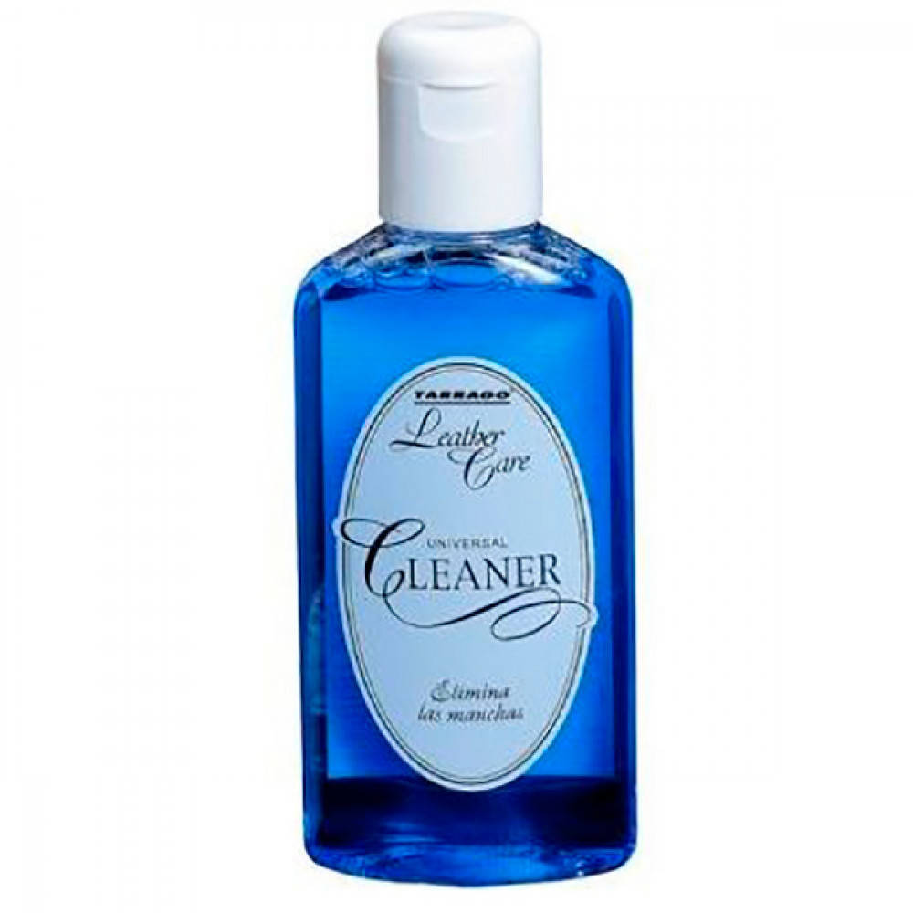 Средства по уходу - Tarrago Leather Care Universal CLEANER